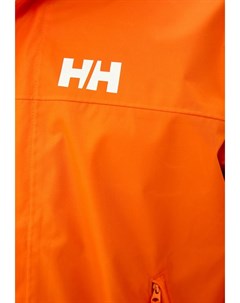 Куртка Helly hansen