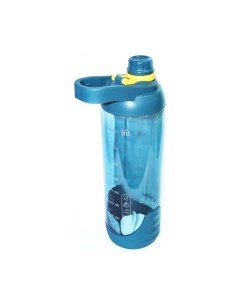 Бутылка для воды Zez sport