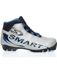 Ботинки для беговых лыж SNS Smart 457 2 34р 17956 Spine