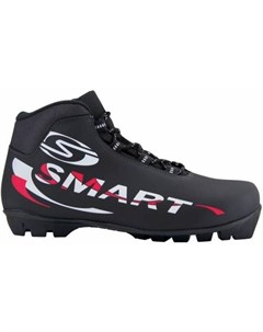Ботинки для беговых лыж NNN Smart 357 32р 24978 Spine