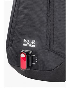 Рюкзак Jack wolfskin