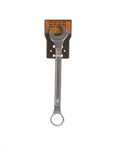 Ключ комбинированный 24мм Okko