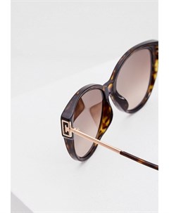 Очки солнцезащитные Givenchy