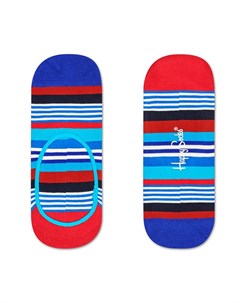 Носки Multi Stripe Happy socks