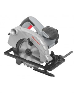 Дисковая пила ЦП-185 Энергомаш