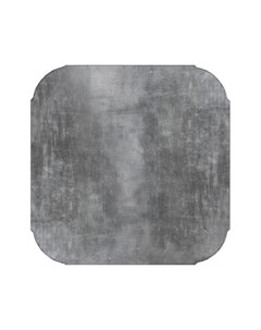 Плитка R Texas GRT M пол керамогранит темно серый 400x400 ООО Групп Атем