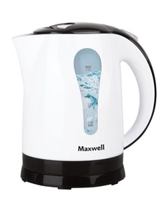Чайник MW 1079 W Maxwell