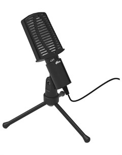 Микрофон RDM 125 Ritmix