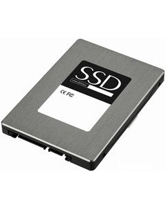 SSD BC1M02M2FRU 32GB Huawei