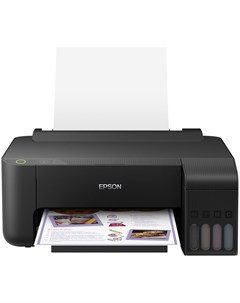 Принтер L1110 Epson