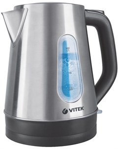 Чайник VT 7038 ST Vitek