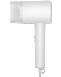 Фен Mi Ionic Hair Dryer H300 CMJ02ZHM международная версия Xiaomi