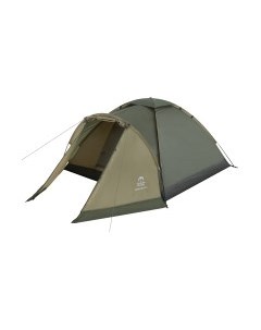 Палатка Jungle camp