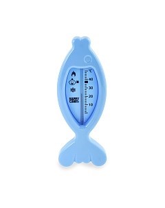 Детский термометр для ванны Happy care