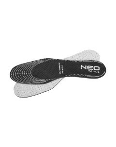 Стельки для обуви Neo tools