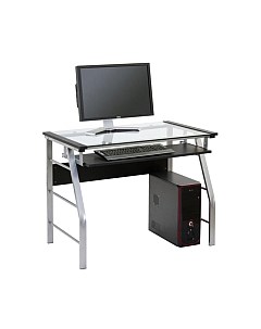 Компьютерный стол Halmar