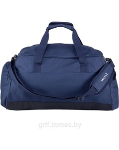 Спортивная сумка Medium Bag темно синий JD4BA0121 Z4 Jogel