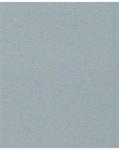 Рулонная штора LM 68-07, 90х160 см (серый блэкаут) Lm decor