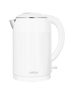 Чайник электрический AR 3467 Aresa