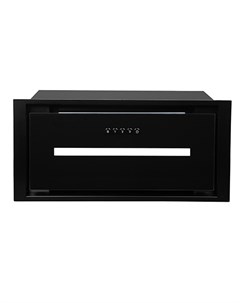 Вытяжка WEISSGAUFF BETTA 60 PB BL Weissgauff