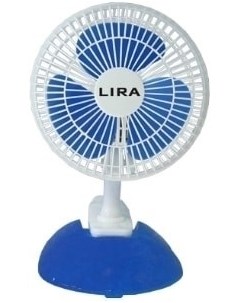 Вентилятор LR 1102 Lira