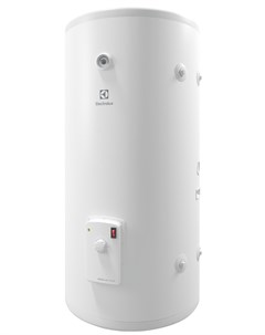 Накопительный электрический водонагреватель EWH 200 AXIOmatic PROFF Electrolux