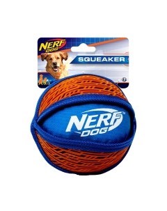 Игрушка для собак Nerf