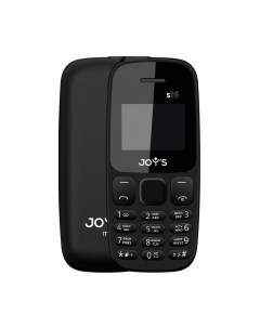 Мобильный телефон Joy’s