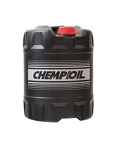 Моторное масло Chempioil