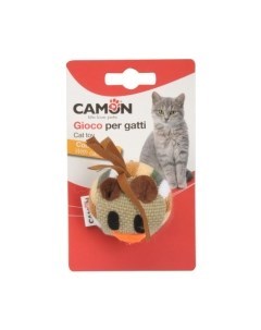 Игрушка для кошек Camon
