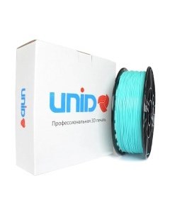Пластик для 3D печати Unid