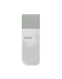 Usb flash накопитель Acer