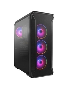 Компьютер Jet Gamer 22B259