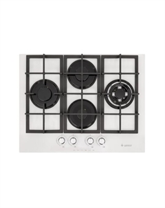 Варочная панель ПВГ 2231-01 Р12 Gefest