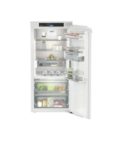 Встраиваемый холодильник irbd 4150 prime Liebherr