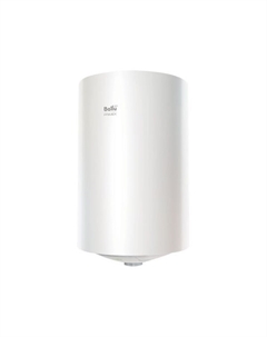 Водонагреватель BWH/S 100 Primex Ballu