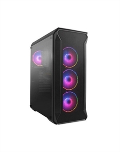 Компьютер Jet Gamer 22B430