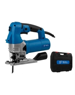 Электролобзик ST 1301 (20046329) Bull