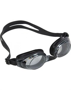 Очки для плавания регуляр sf 0392 Bradex