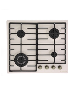 Варочная панель EGHE.64.63CBG.R/G Maunfeld