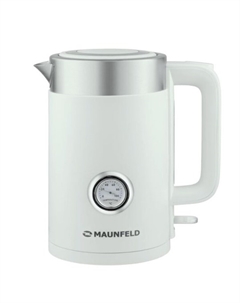 Электрочайник MFK-631BL Maunfeld