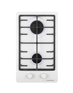 Варочная панель EGHE.32.6CW/G Maunfeld