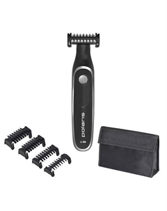 Триммер PHC 0202R Polaris