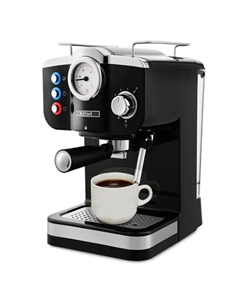 Кофеварка KT-739 Kitfort