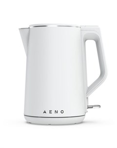 Чайник электрический ek2 Aeno