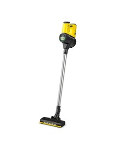 Пылесос vc 6 cordless ourfamily 1 198 660 0 Karcher
