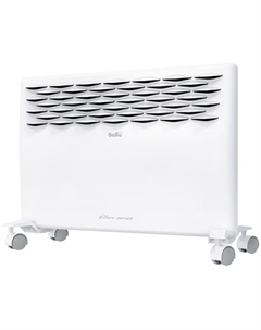 Конвектор BEC/ETER-1500 Ballu