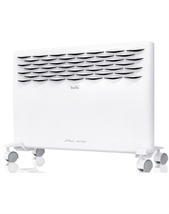 Конвектор BEC/ETMR-2000 Ballu