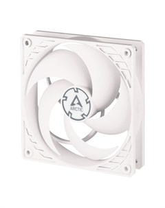 Вентилятор для корпуса cooling p12 pwm acfan00171a Arctic