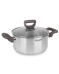 Кастрюля Fest RDS-1323 Rondell